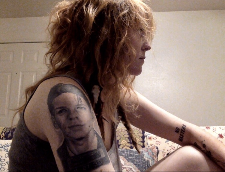 The Detour Effect profile pic