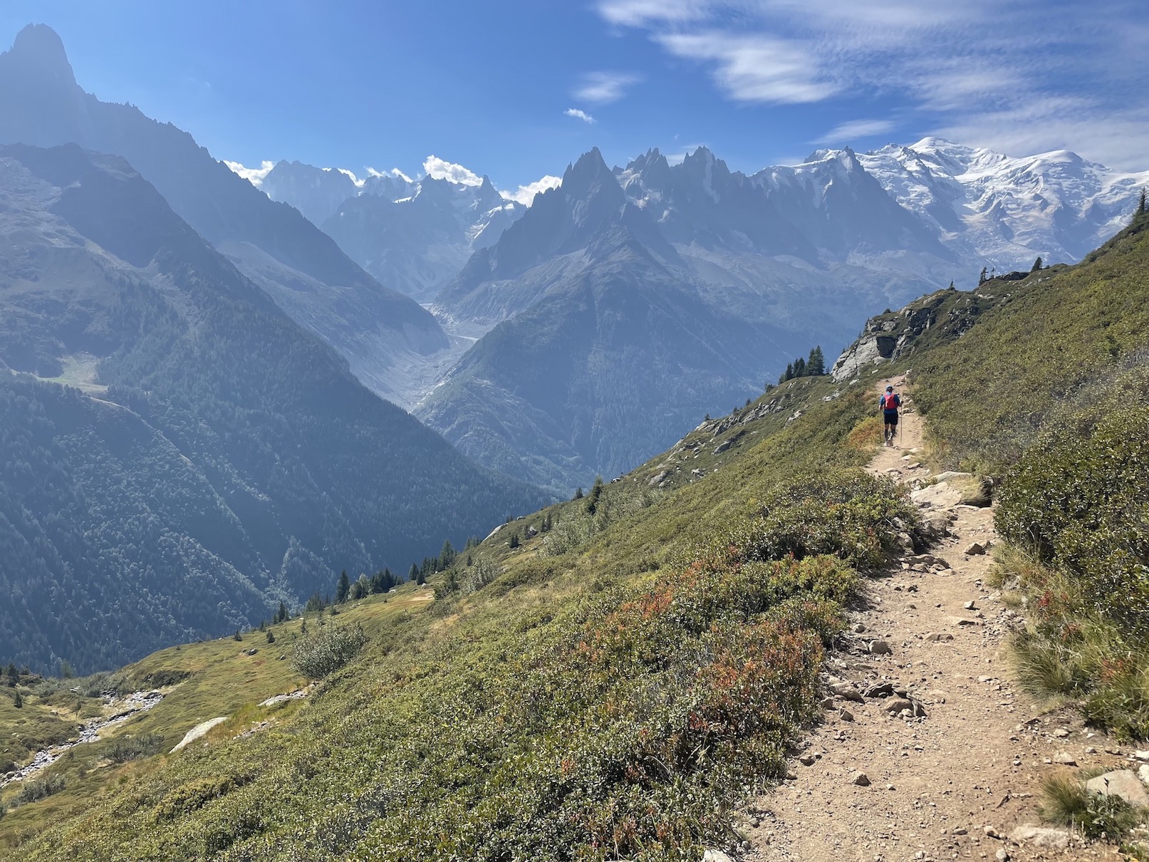 Taste Of Tour Du Mont Blanc — The Hiking Club | lupon.gov.ph