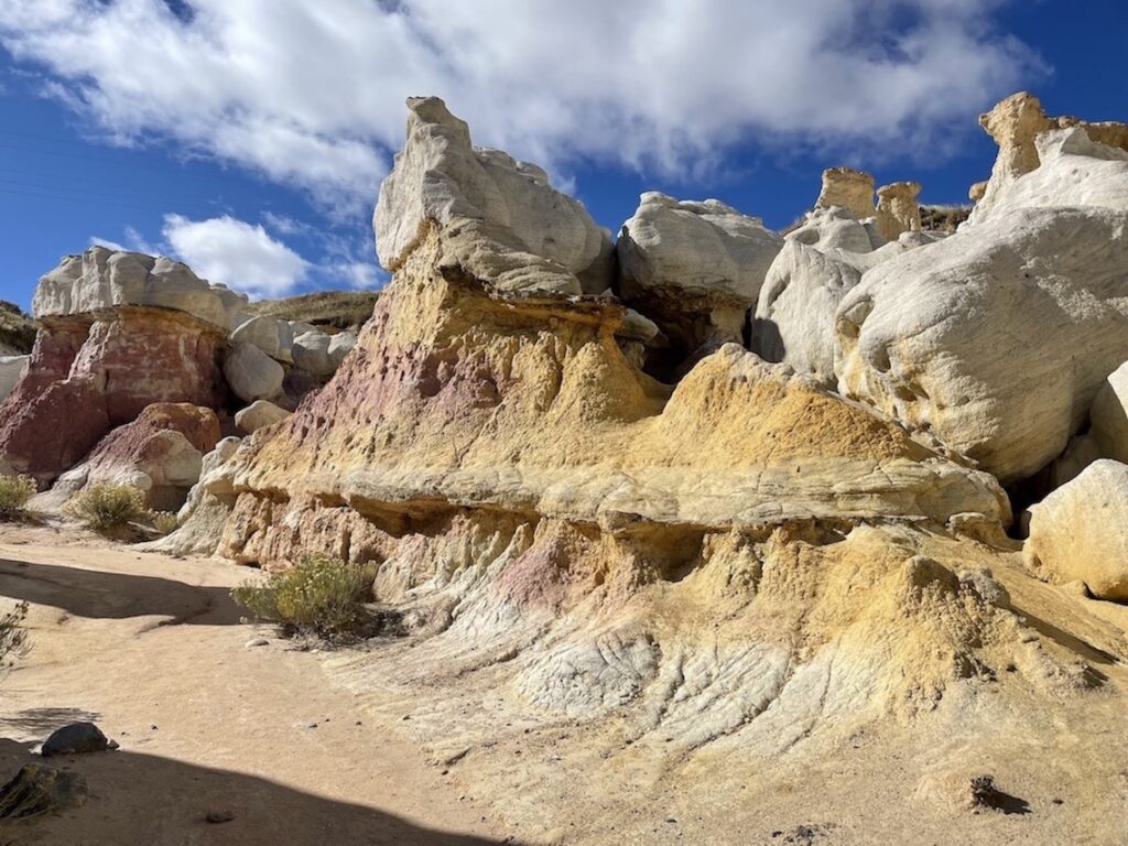 Cool things to do near Colorado Springs