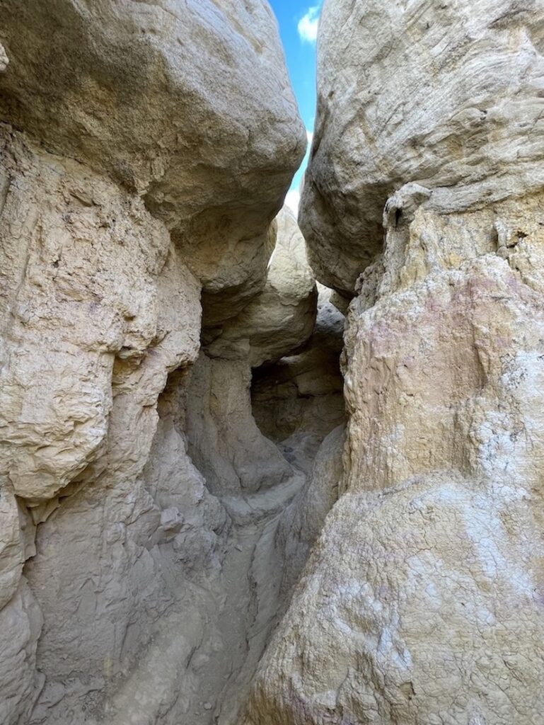 National parks near Colorado Springs