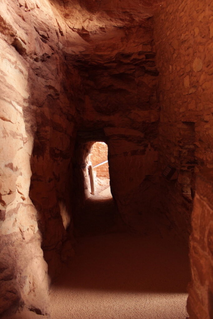 Roadside Attractions Colorado Springs