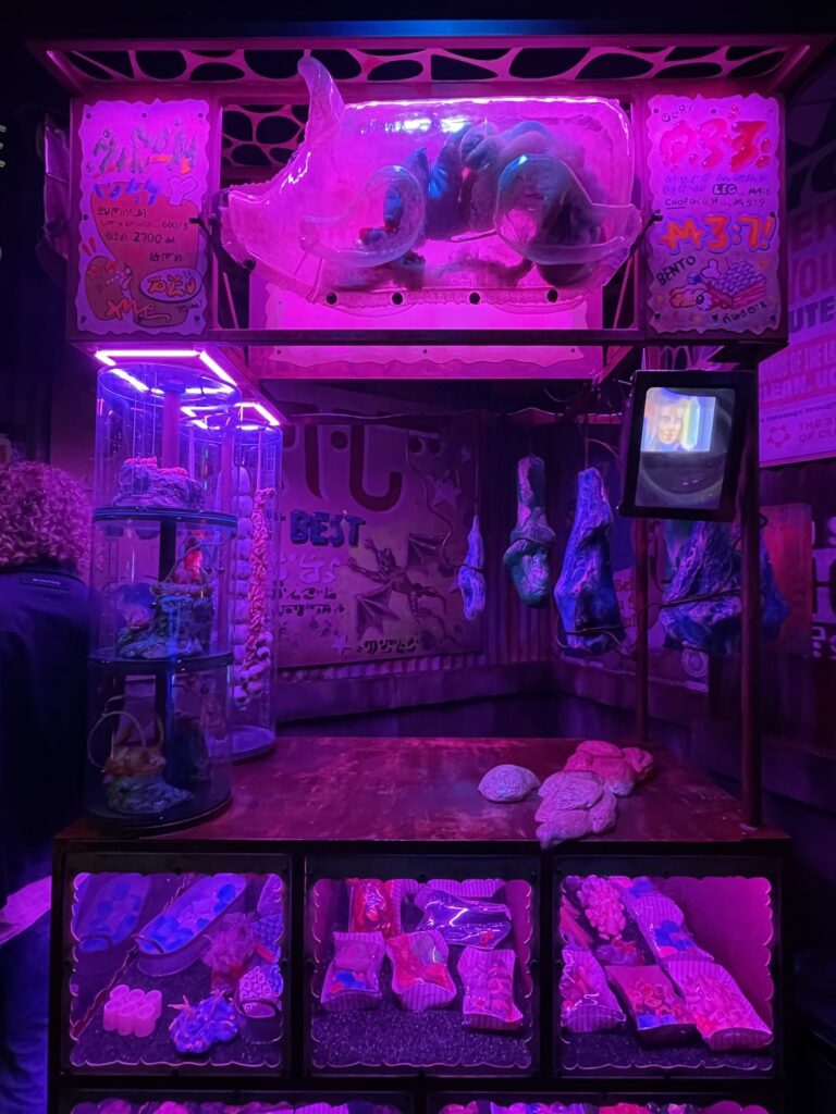 Spooky things to do in Colorado