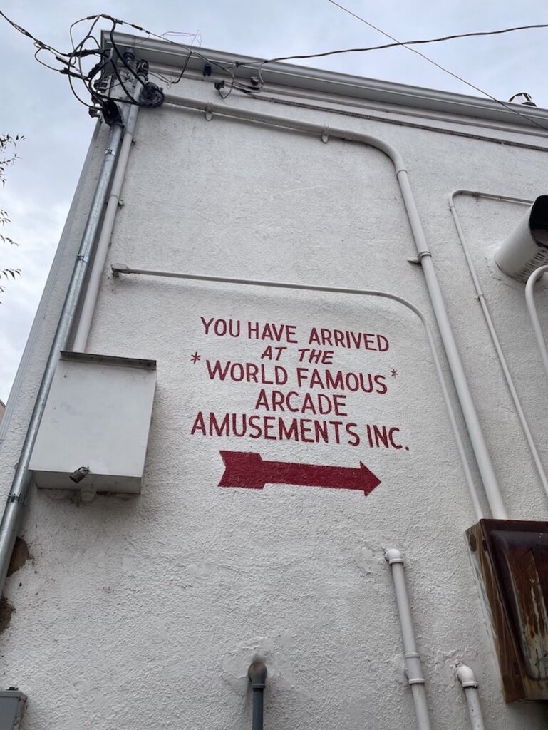 Things to do in Manitou Springs Colorado