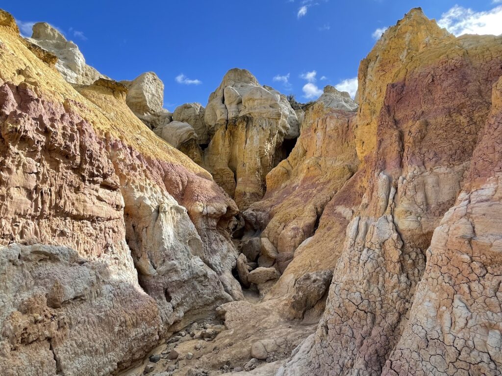 Unique Things to Do Near Colorado Springs