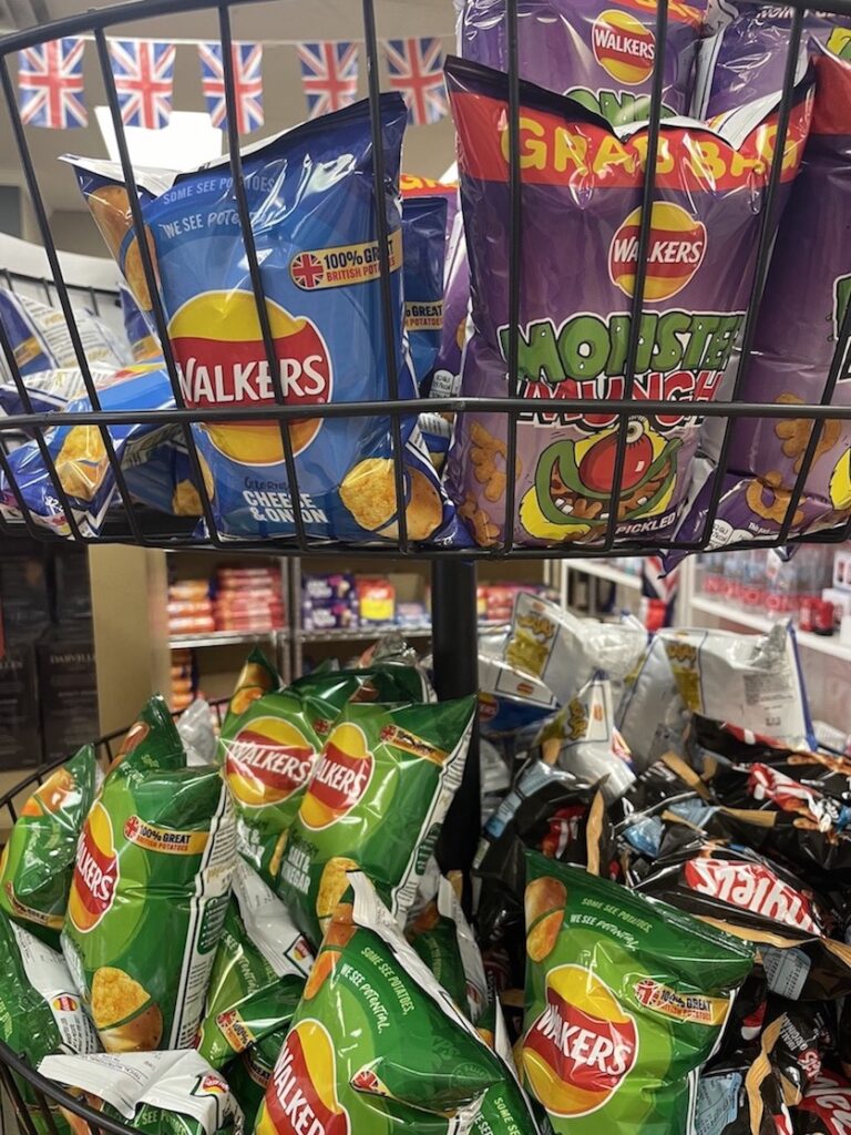 Unique Things to Do in Colorado Springs