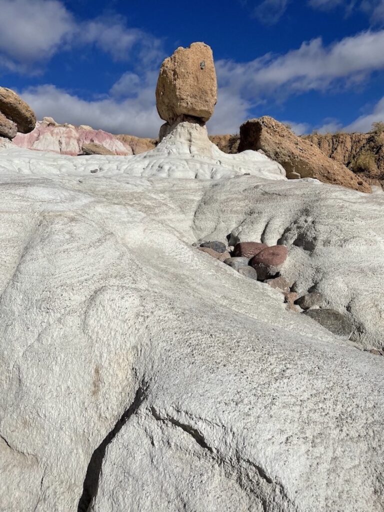 Unique things to do near Colorado Springs