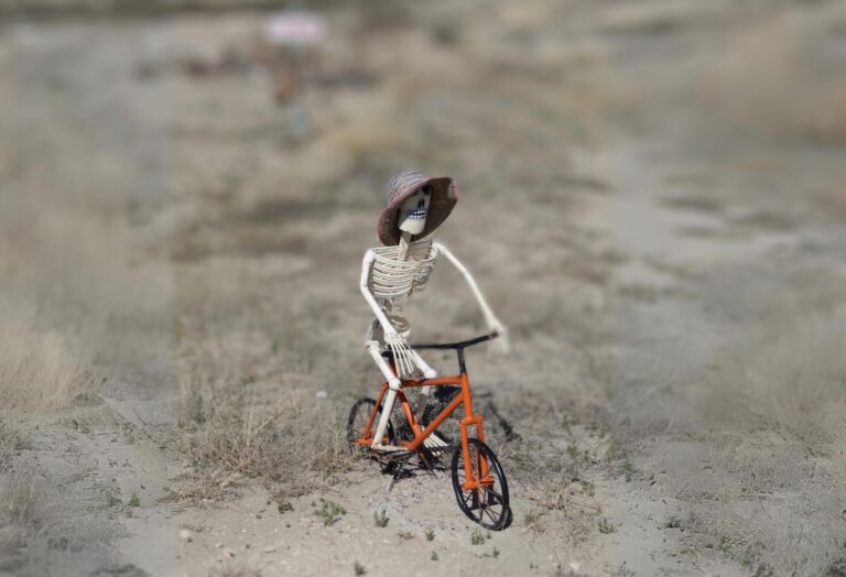 Emo Inspired United States Road Trip Travel Destinations album covers song lyrics music video shooting locations