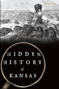 Hidden History of Kansas